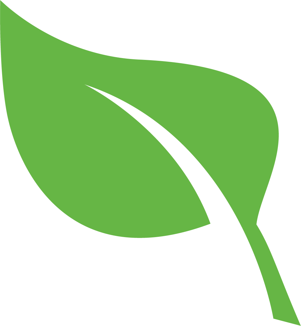Leaf