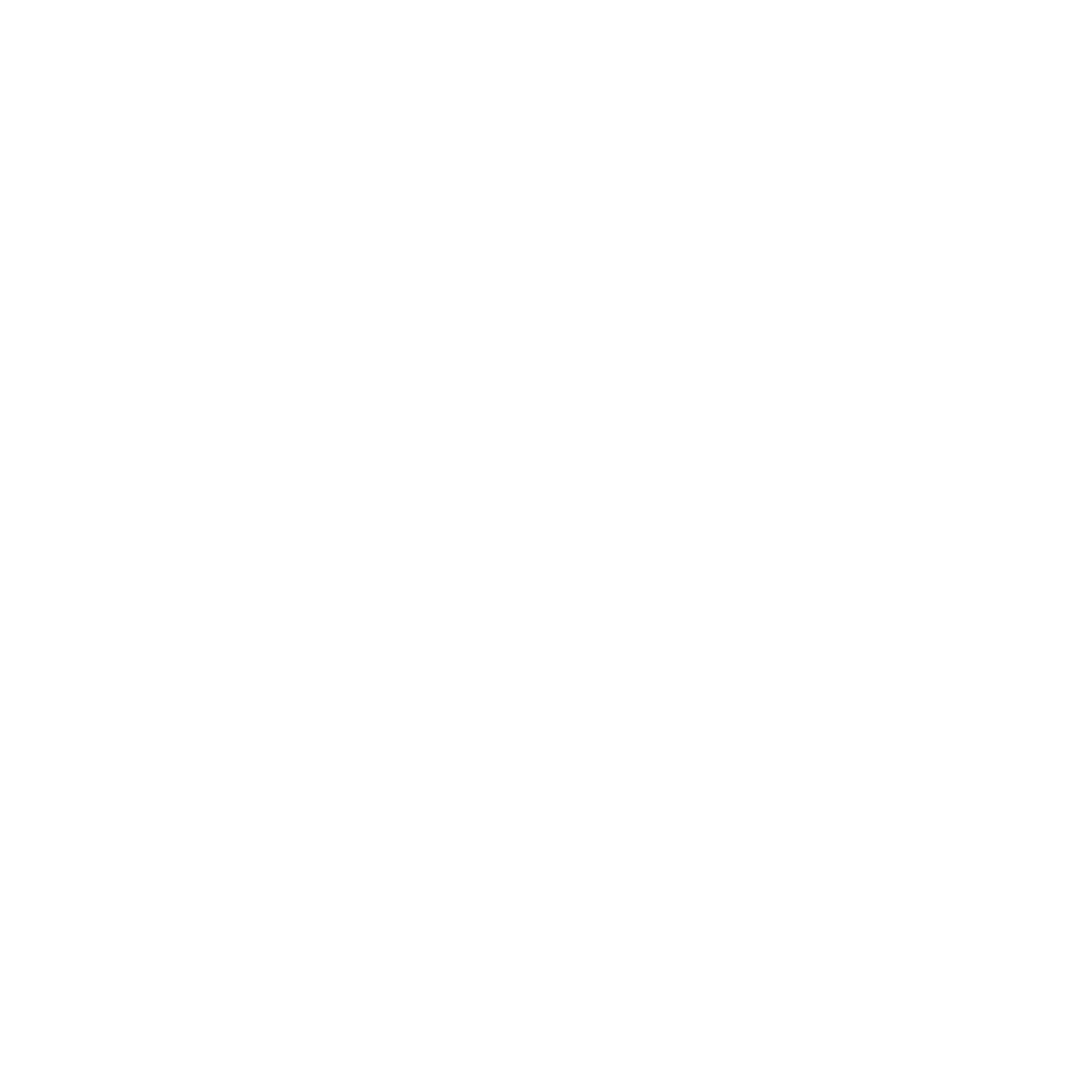 IT support rep with headset icon
