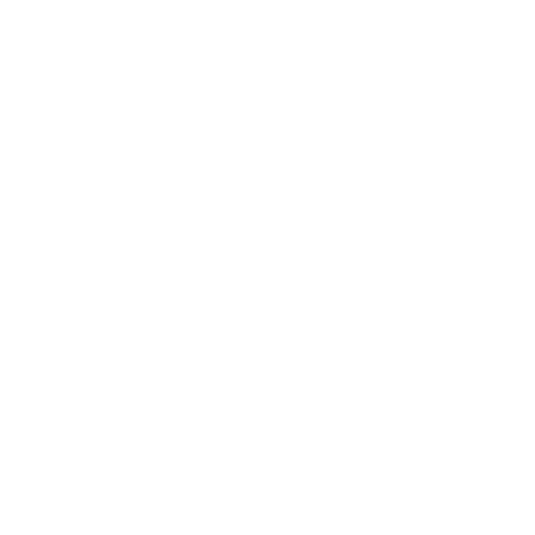 man with hard hat icon