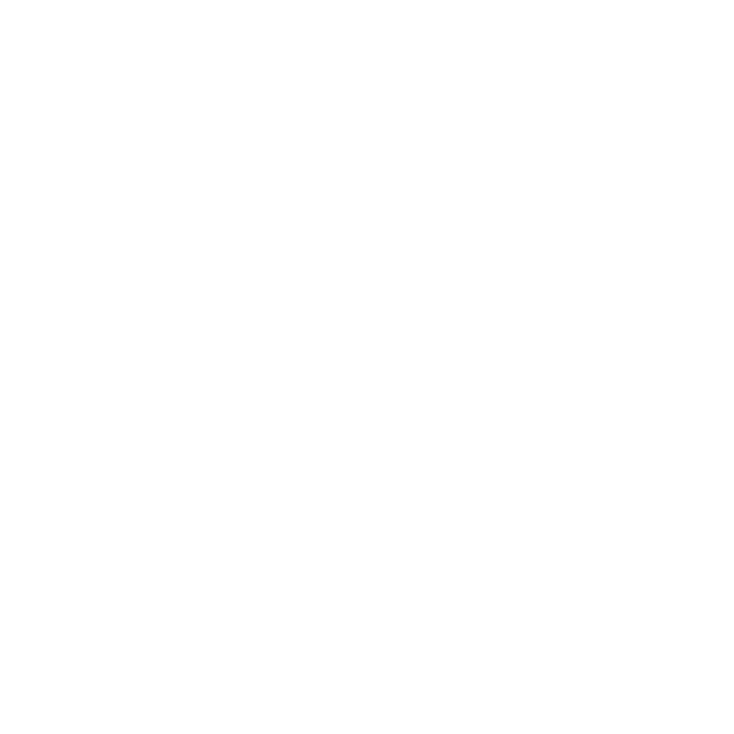 cloud icon with arrows