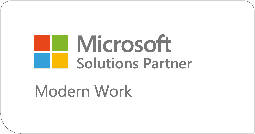 Jan 22 Microsoft Competencies logo