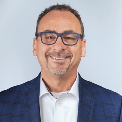 rick-mullens-500x500