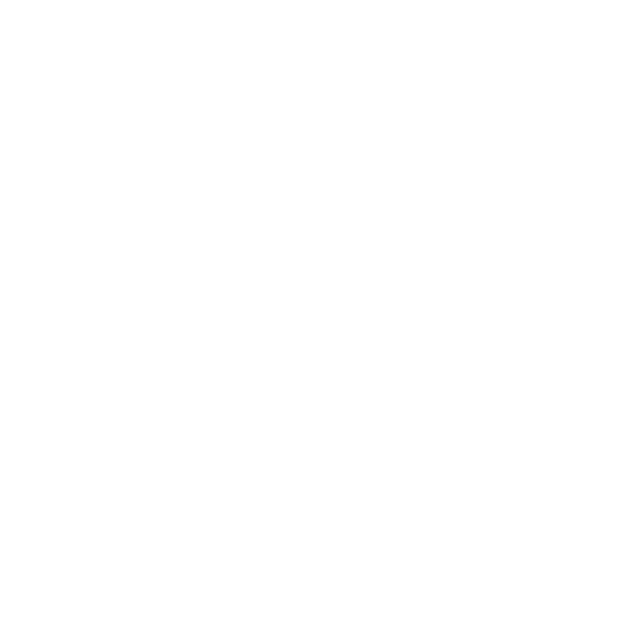 15,000 customer jobs text graphic