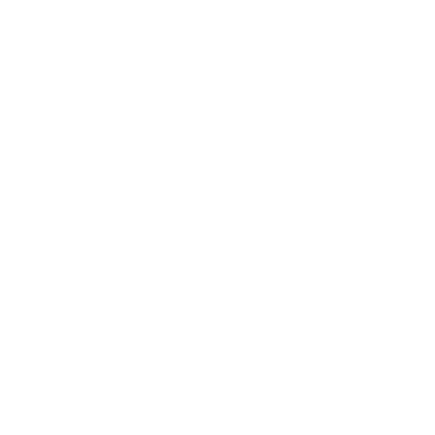 15,000 customer jobs text graphic