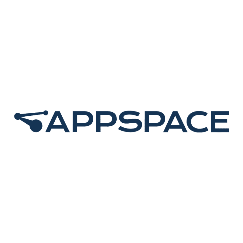 Appspace