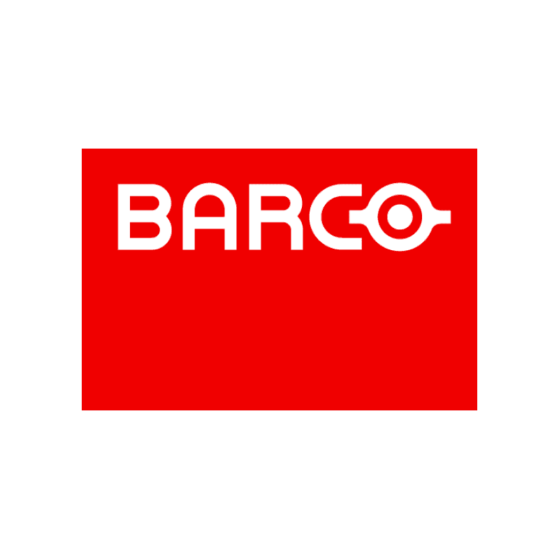 Barco