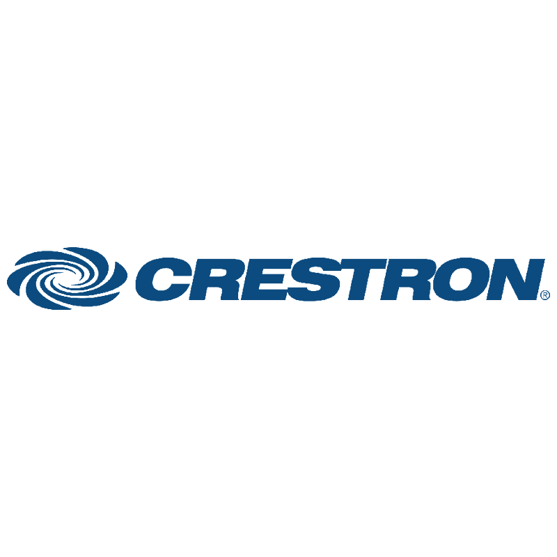 Crestron