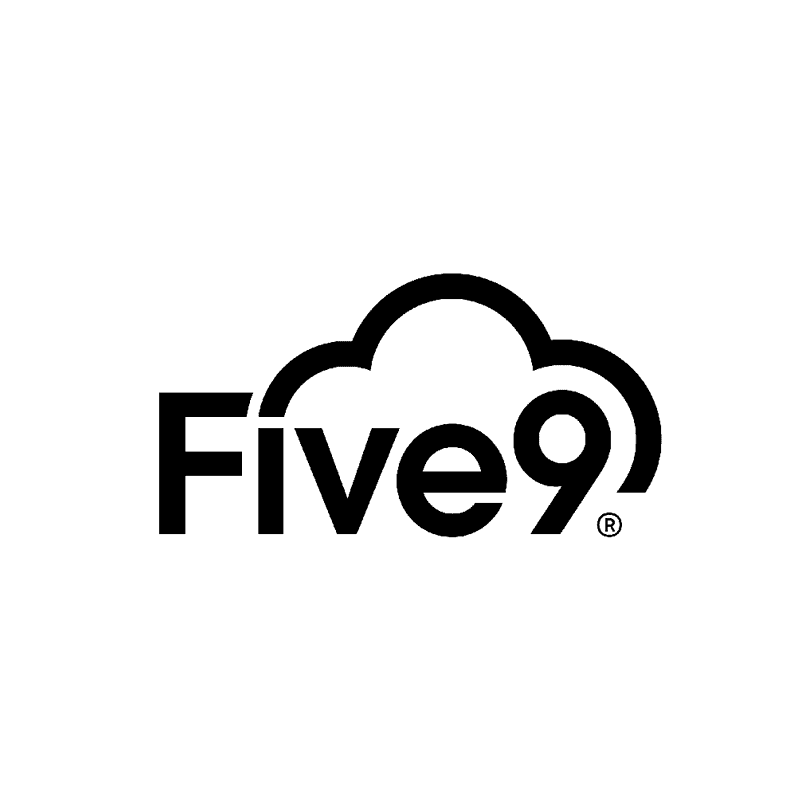 Five9