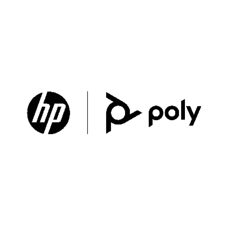 HP Poly