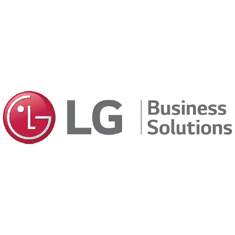 LG