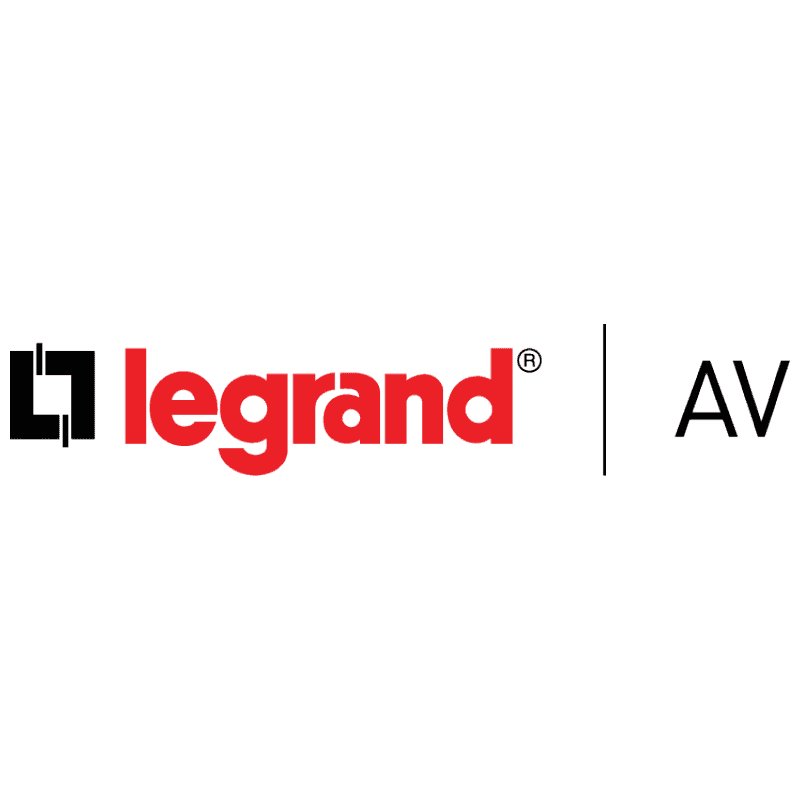 Legrand