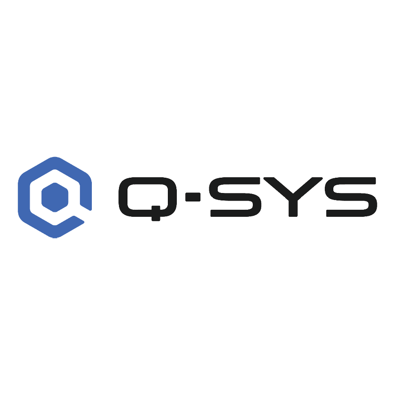 Q-Sys