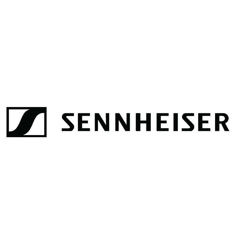 Sennheiser