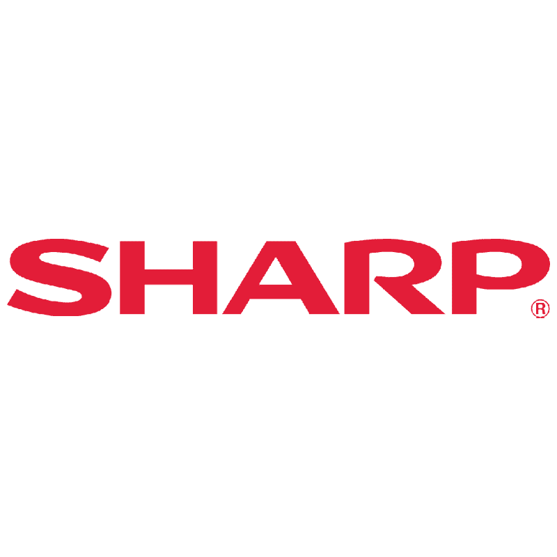 Sharp