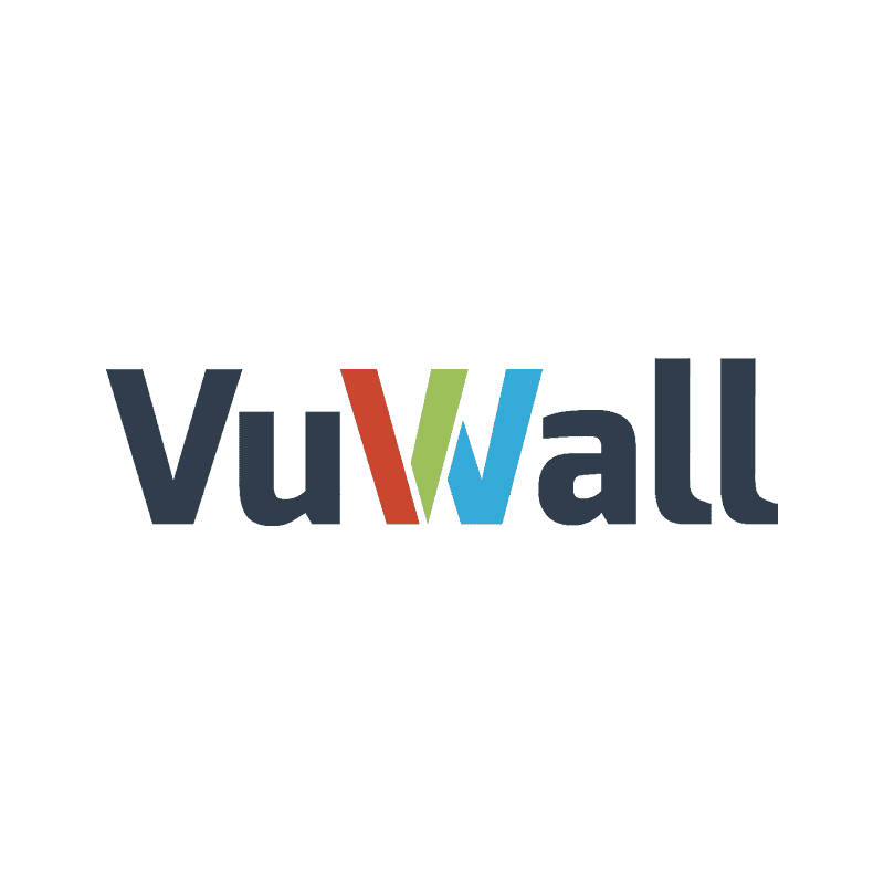 VuWall