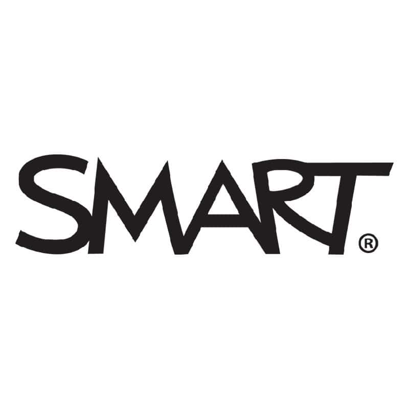 SMART