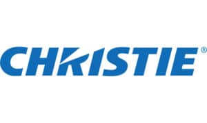 Christie Logo