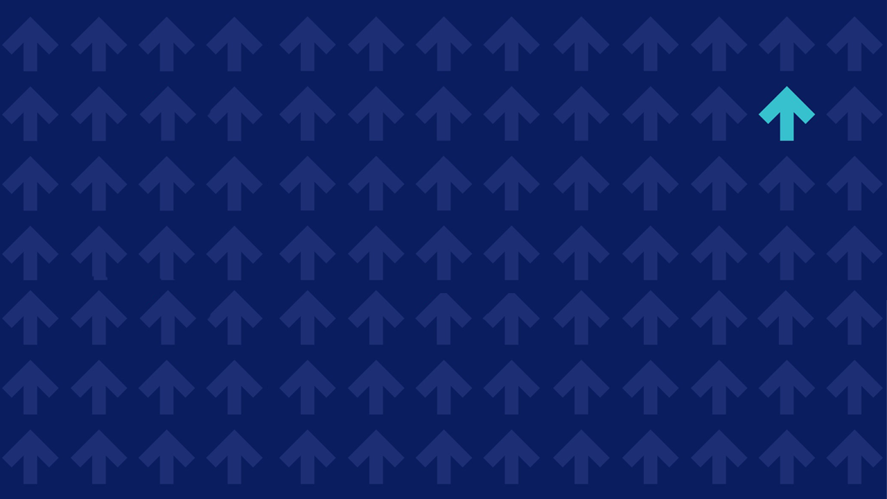 Decorative image