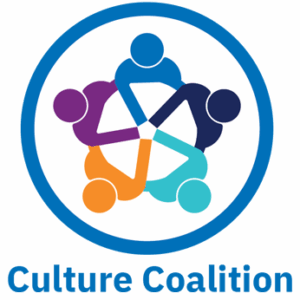 Culture Coalition