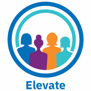 Elevate