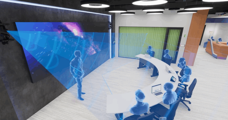 Signature-Microsoft-Teams-Room-in-VR-Design
