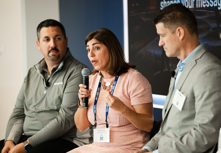 Three-VIBE-Panel-speakers