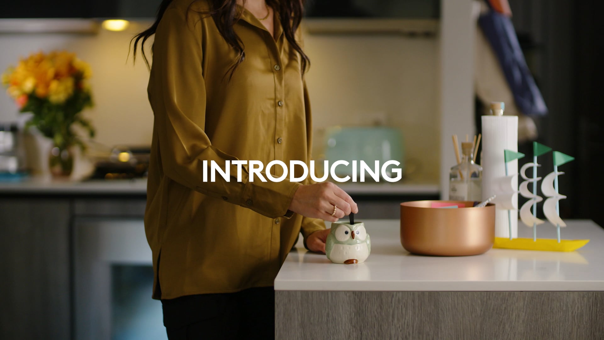 Logitech-Sight-New-Way-to-Meet