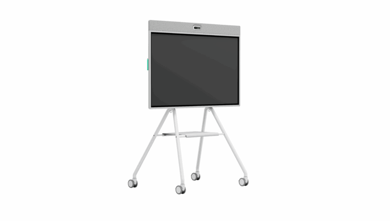 Rally Board 65